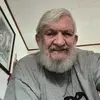 Walter Chambers - @walterchambers0 - TikTok