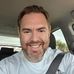 Walter Jared Chambers - Facebook