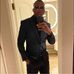 Walter W. Chambers - Facebook