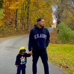 Walter Chambliss - @walterchambliss - Instagram