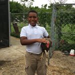 Walter Chambliss - @chamblisswalter - Instagram