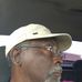 Walter Chambliss - Facebook