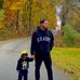 Walter Chambliss - Facebook