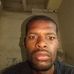 Walter IwillshowubetterthanIwilltellu Chambliss - Facebook