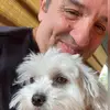 Carbone Walter - @carbonewalter - TikTok