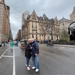 Nancy Charbonneau Walter - @charbonneauwalter - Instagram
