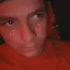 walkercharbonneau - @walkercharbonneau - TikTok