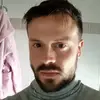 Walter carbone - @carbonewalter0 - TikTok