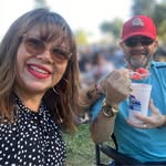 Walter Charboneau - @waltercharboneau - Instagram
