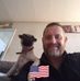 Walter Charboneau - Facebook