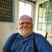 Walter Charbonneau - Facebook