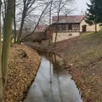 Walter Charbonneau - @waltercharbonneau - Instagram