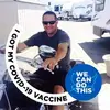 waltercharboneau - @waltercharboneau - TikTok