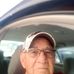 Walter Cheatwood - Facebook