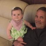 Walter Cheatwood - @cheatwoodwalter71 - Instagram