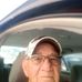 Walter Cheatwood - Facebook