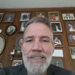 Walter Chick Cheatwood - @cheatwoodwalter - Instagram