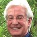 Walter Chitwood - Facebook