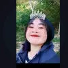Walter Bang Cheeks - @aza_2340 - TikTok