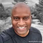 Walter Cheeks - @walter_cheeks - Instagram