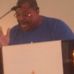 Walter Cheeks - Facebook