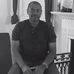 Walter Cheeks - Facebook