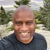 Walter Cheeks - @walter_cheeks - TikTok