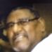 Walter Cheeks - Facebook