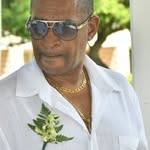 Walter Cheeks - @waltercheeks - Instagram