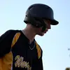Walker Chrestman - @walker.chrestman - TikTok