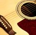 Walter Cheeseman - Facebook