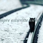 Walter S Cheesman - @walterscheesman - Instagram