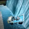 Crazy_Arbiter - @walterchenault1 - TikTok