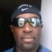 Walter Chenault - Facebook