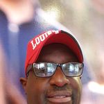 Walter Chenault - @walter.chenault.5055 - Instagram