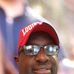Walter Chenault - Facebook