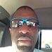 Walter Chenault - Facebook