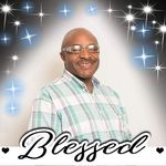 Walter Chenault - @chenaultwalter - Instagram