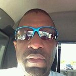 Walter Chenault - @walterchenault - Instagram