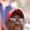 Walter Chenault - @walter.chenault3 - TikTok