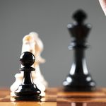 Chess Club - @walter_whites_chess_club - Instagram