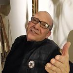 Mario Walter Chessa - @mariowalterchessa - Instagram