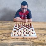 walter campos chess - @waltercamposchess - Instagram