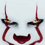 Walter Chess - @chesswalter - Instagram