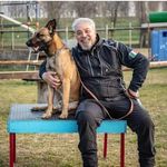 walter chessa - @walterchessa - Instagram