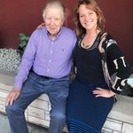 Walter Chesser - @walter.chesser.14 - Instagram