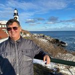 Walter Chesson - @walterchesson - Instagram
