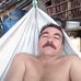 Walter Chuyes - Facebook