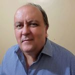Walter João Chessa - @walterjoaochessa - Instagram