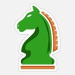 Walter Johnson HS Chess Club - @chessclubwj - Instagram